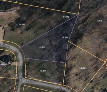 87 RIVERS EDGE CIR