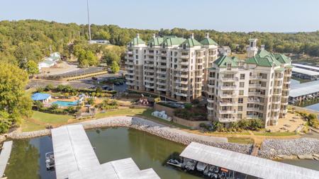 323 CR 380 RD