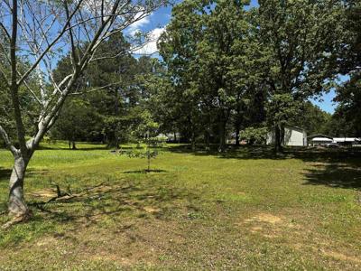 35 SAUGER RD