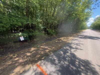 TRACT 6 COFFEE LANDING RD