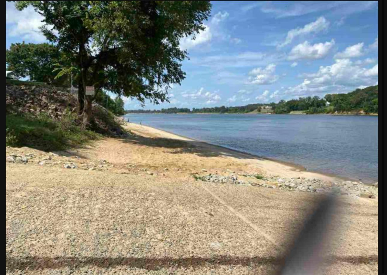 Image 3: Water view