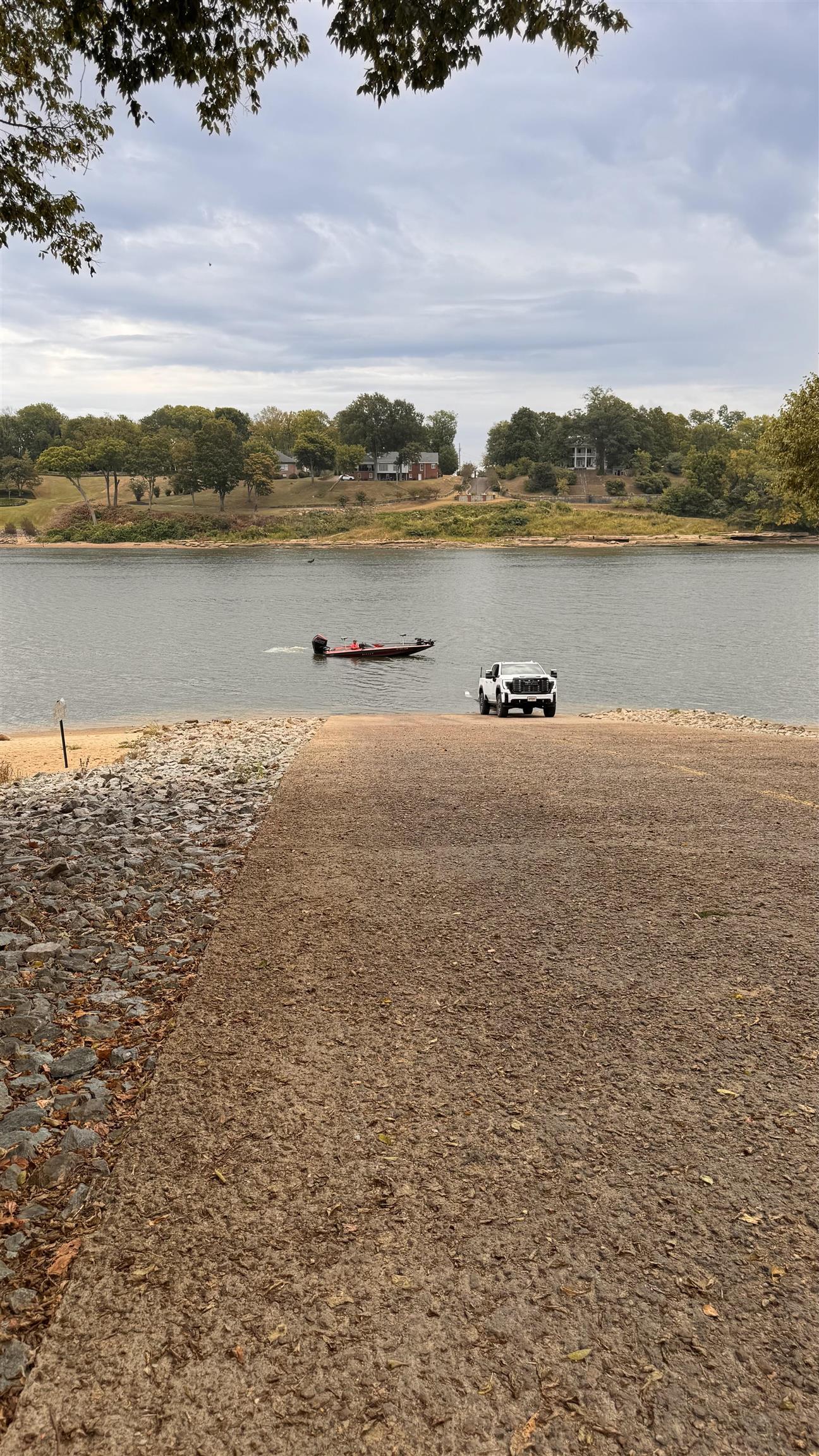 Image 4: Water view
