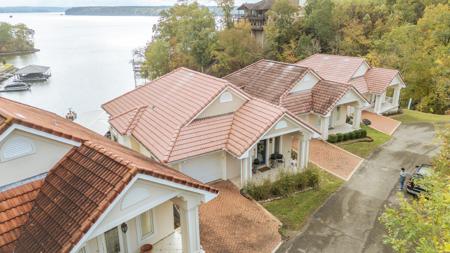 245 TIDEWATER PT