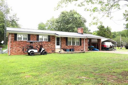 160 PATRICK DR