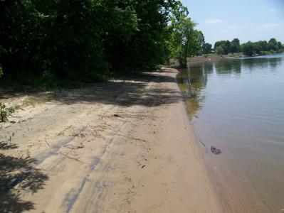 0 SAWMILL BRANCH RD