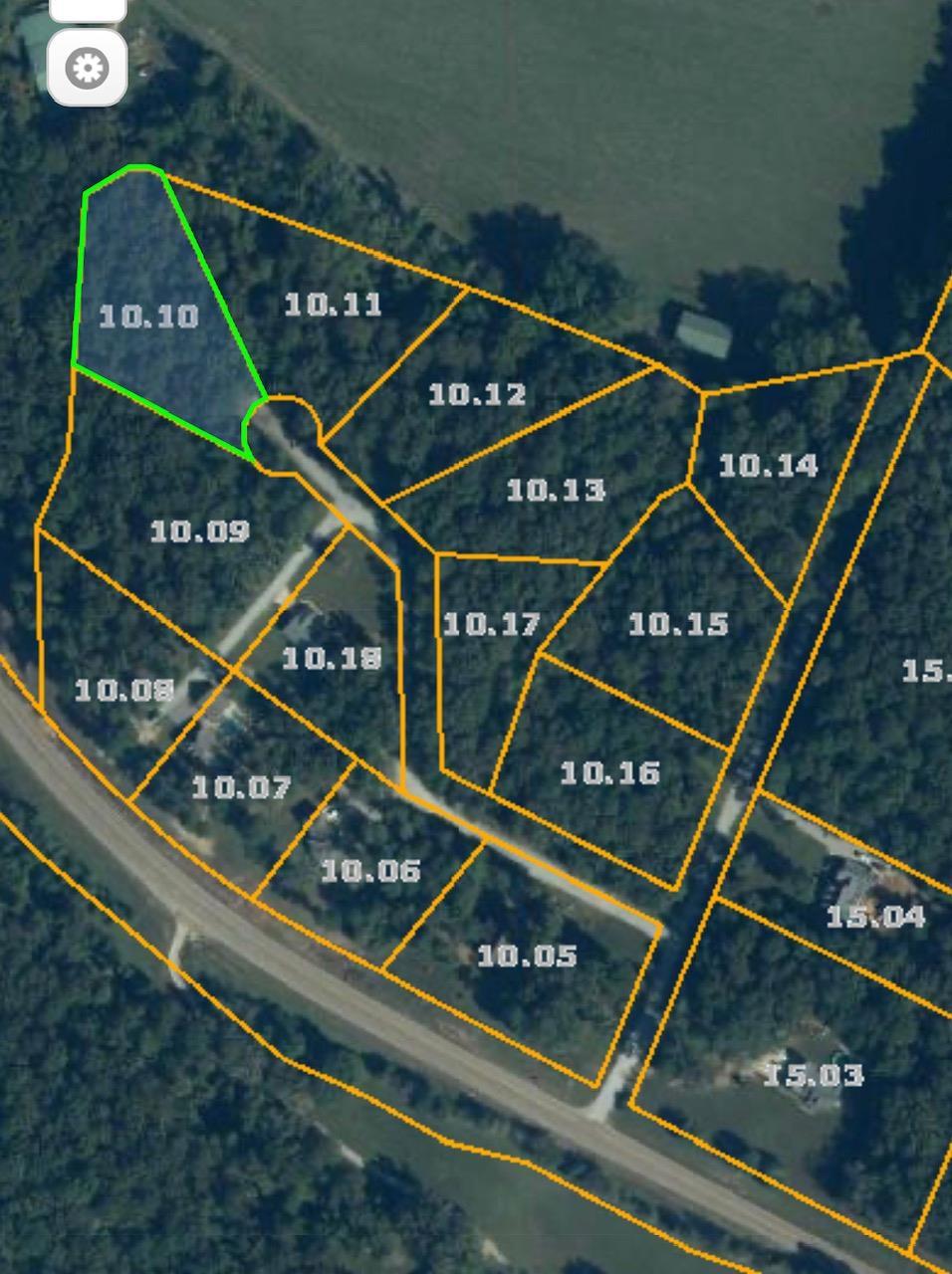 Image 3: Image 3