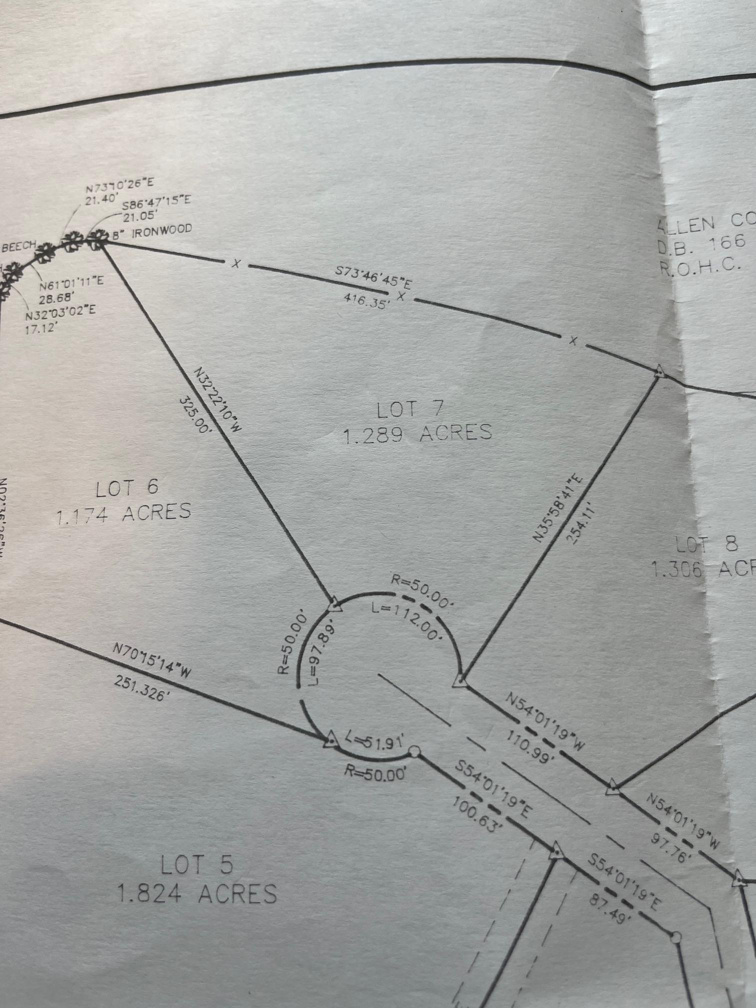 Image 4: Image 4