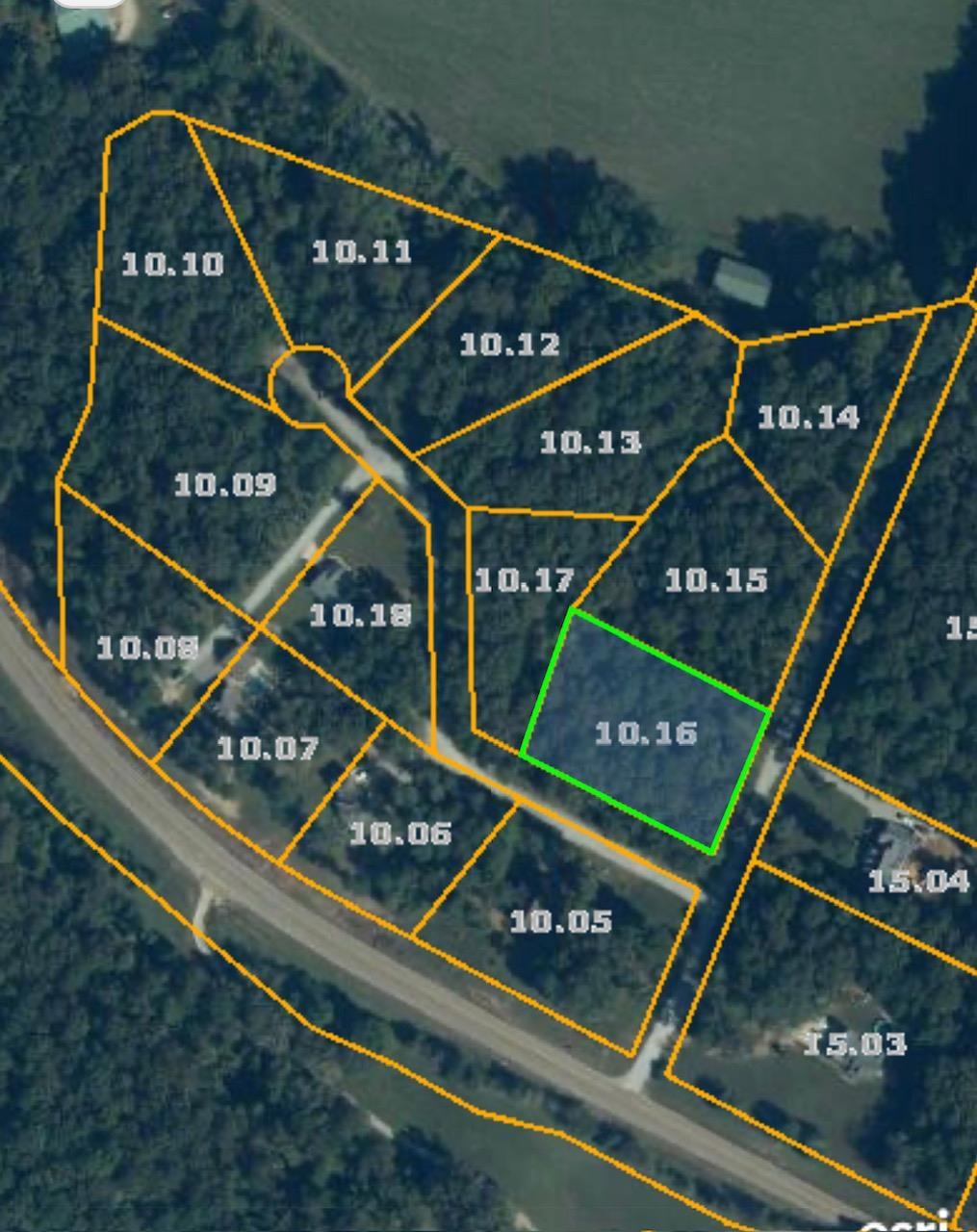 Image 4: Image 4