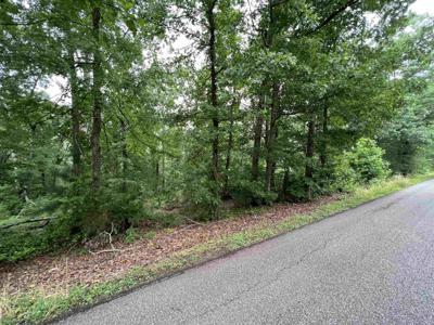 0 CANEY BRANCH RD