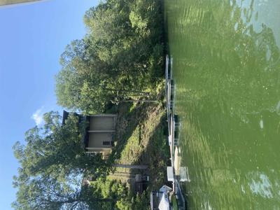 LOT 5 PINNACLE PT