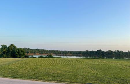 67A CATFISH LN