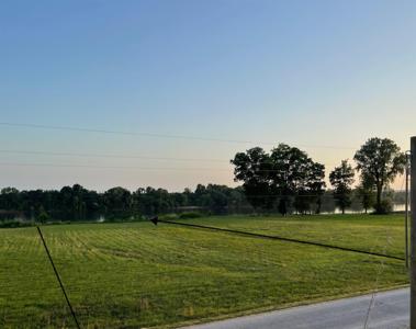 67 CATFISH LN