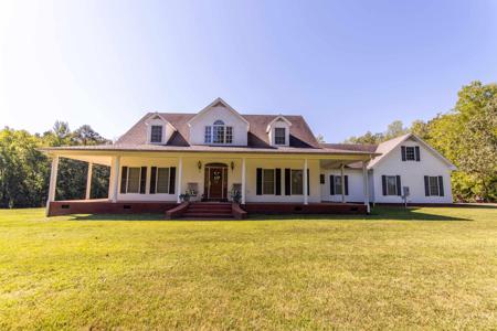 15635 HIGHWAY 69 HWY