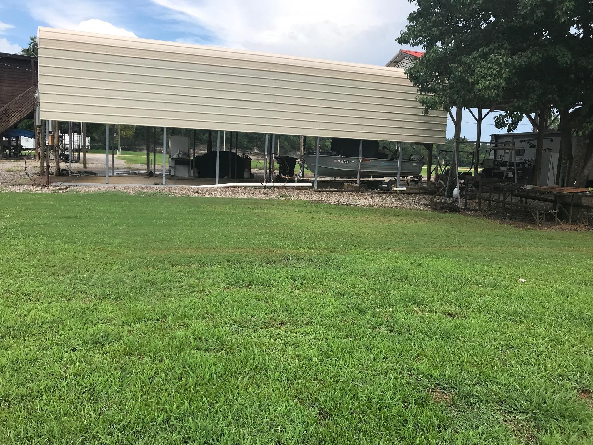 Image 1: Image 1