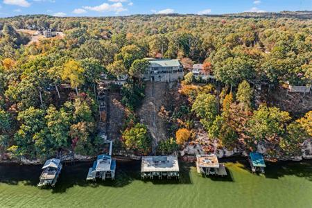 10 WILDFERN LN