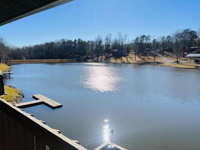 74 DRIFTWOOD RD