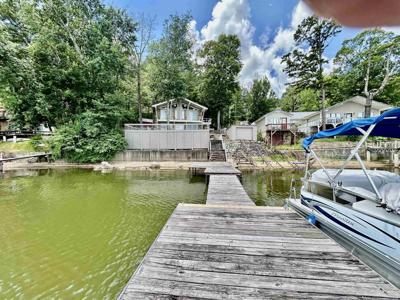 219A CR 254 RD