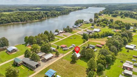 56 SHIRLEY TERRY LOOP