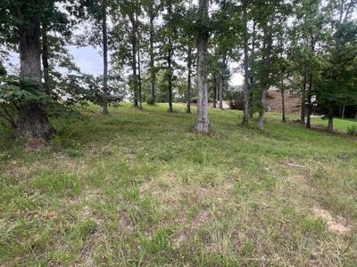 489 RIVERS EDGE DR