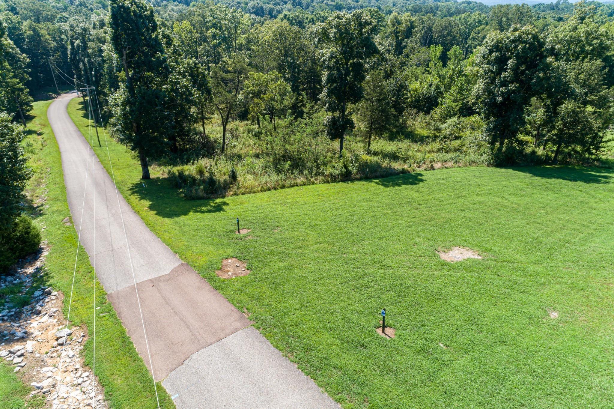 Image 2: Bird's eye view