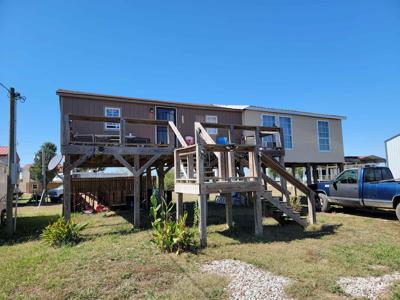 115 ALANA LN