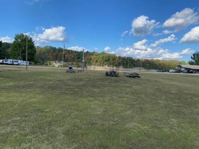 158 & 164 BF TERRY CIR