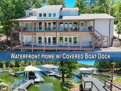 1085 CANEY HOLLOW RD