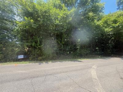 TRACT 9 COFFEE LANDING RD