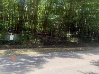 TRACT 7 COFFEE LANDING RD