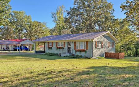 230 LEW WALLACE RD