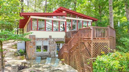 173 CR 254 RD