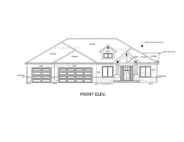 1477 Maple Ridge Court
