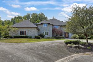 7141 Aigner Court