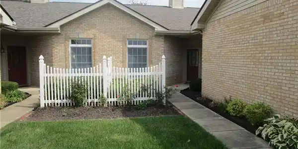 953 KIRKPATRICK Place