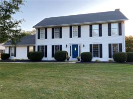 77 White Oak