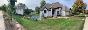 8204 Lake Springs Court
