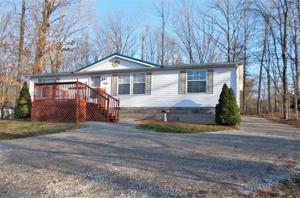 1212 Country Manor E