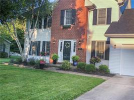 227 Winding Way