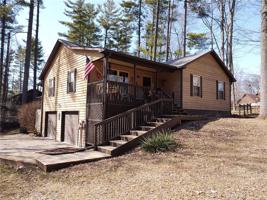7016 Sunset Drive