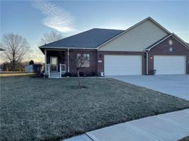 12731 North LAKESIDE Court