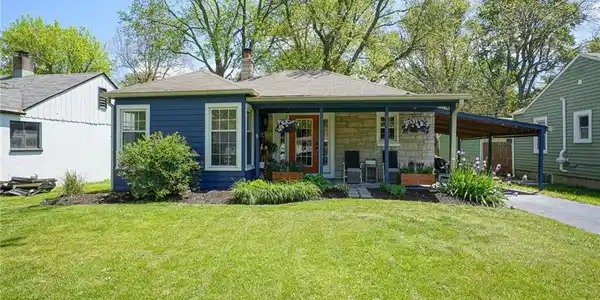 5671 NORWALDO