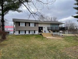 4338 County Road 800 E