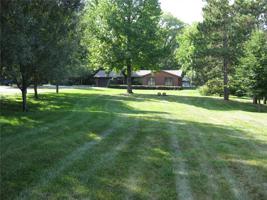 3470 Carr Hill