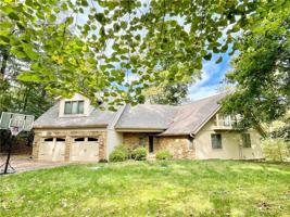 4494 Callon