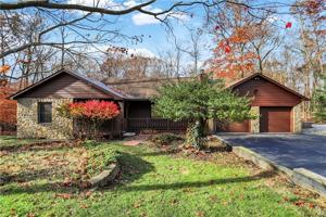 8048 Indian Ridge