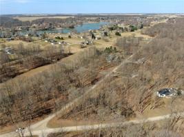 1095 Mohican