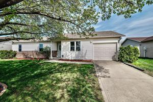 12915 Bridgett N