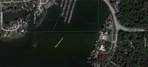 9881 Hampton Cove