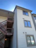 8158 Shorewalk