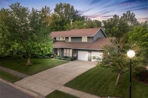 1111 Butternut